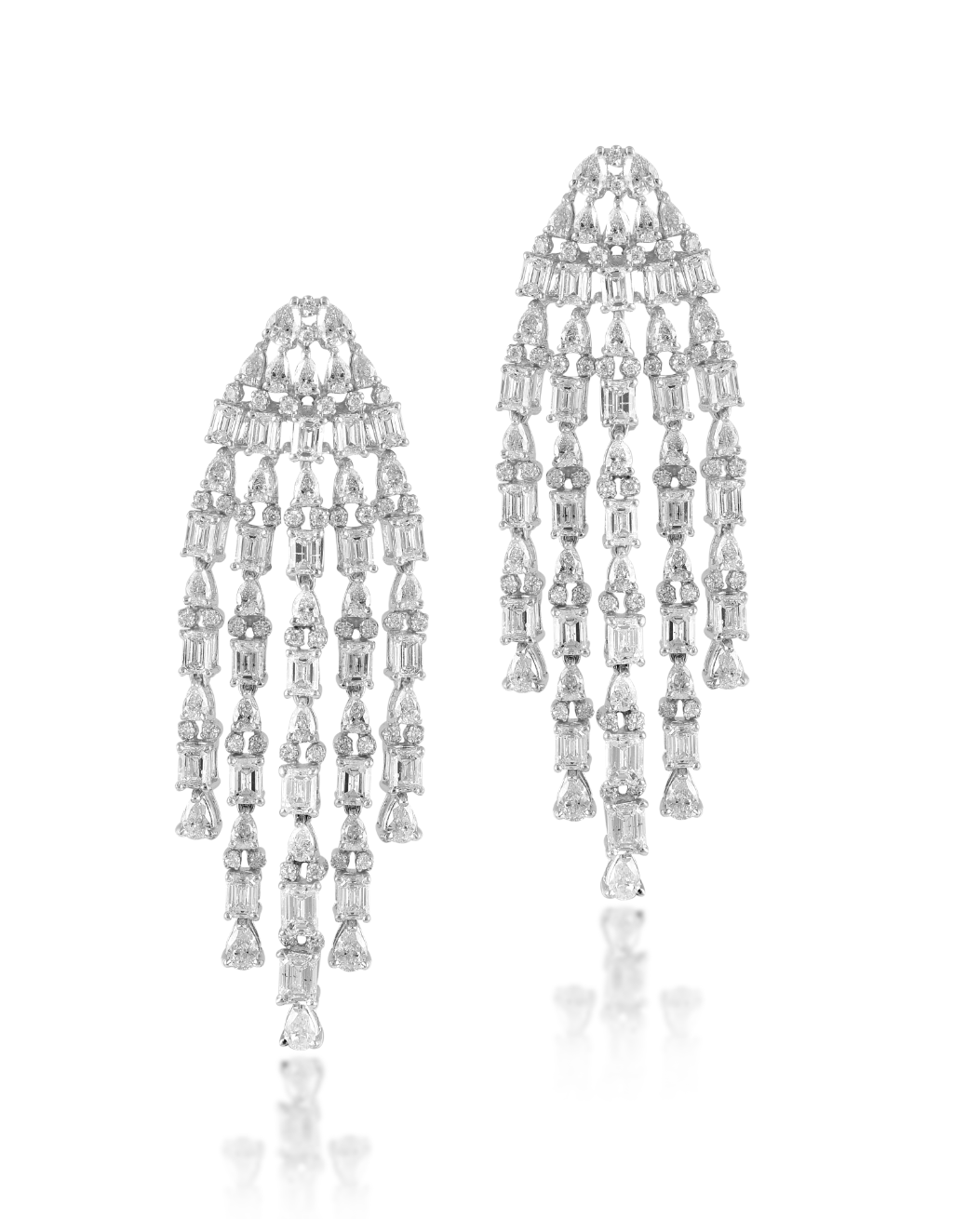 Earring 8